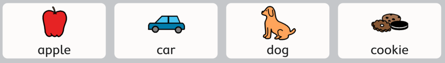 Icon

Description automatically generated