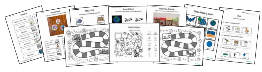 A picture containing diagram

Description automatically generated
